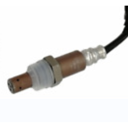 För HONDA ACURA OXYGEN SENSOR