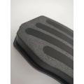 PAD Brake Mitsubishi V73 D868