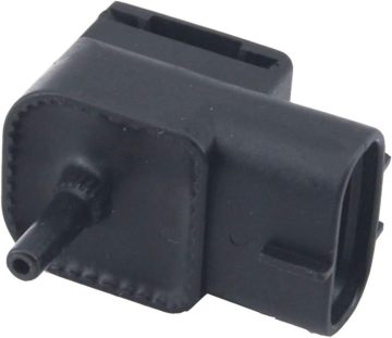Capteur de carte automatique pour Toyota Corolla Exsior (89420-10070, 100798-5110, 10079-85530, 10079-85110)