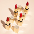 /msite/products/detail/productid/62363048/id/1014790.html