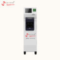 Smart Banknote Saving Box for Clinic