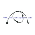 Nissan C12 C13 এর জন্য বাম ABS সেন্সর