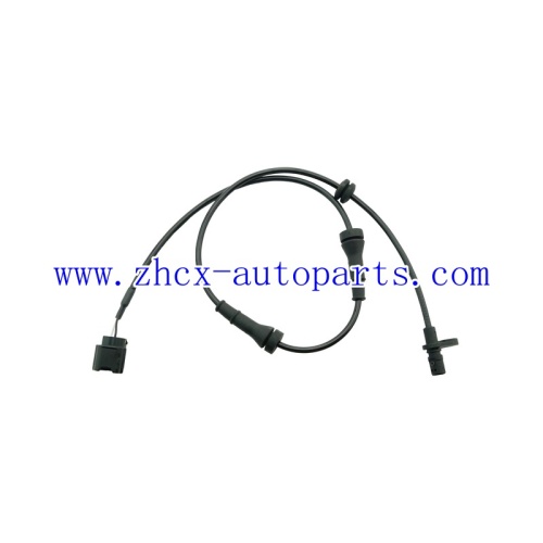 Nissan C12 C13 এর জন্য বাম ABS সেন্সর