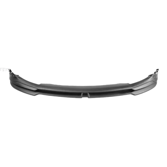 Yofer Auto Bumpers - Universal Bumper Lip Diffuser Kit for Tesla Model 3