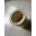 TechTron™1000 PPSポリフェニレン硫化物チューブ