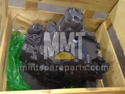 589-1919 5891919 Hydraulic Pump for 325C Excavator