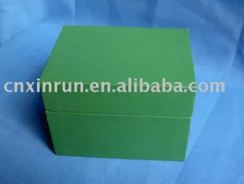 FX09 paper gift box