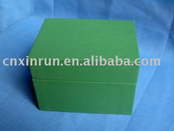 FX09 paper gift box