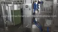 Máquina de enchimento da ampola da máquina de vedação GGS-118P5