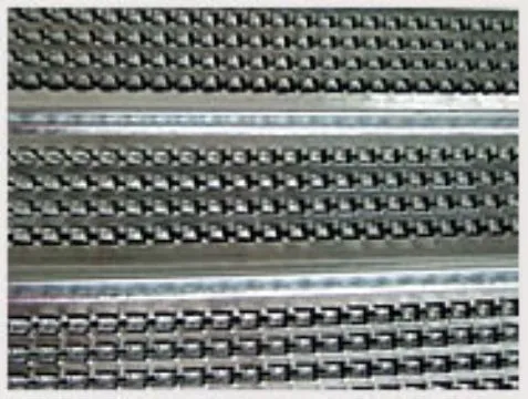 High Ribbed Formwork manufacturer