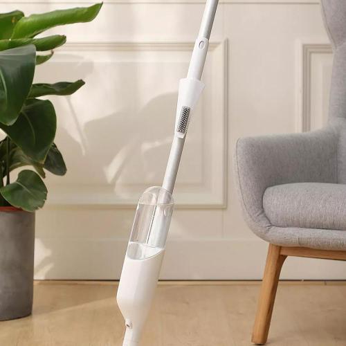 Xiaomi YouPin Yijie Air Spray Mop