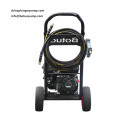 2900psi gas pressure washers