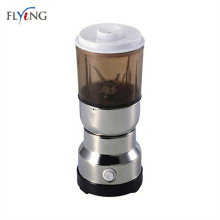 Professional Electric Coffee Grinders OEM Overview