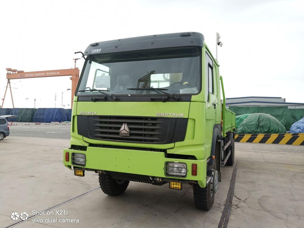 Crane Truck Price 1 Jpg