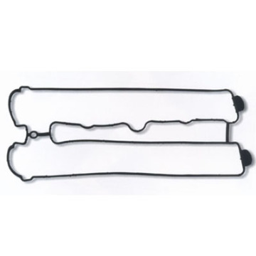 Rubber Gasket/Engine Gasket
