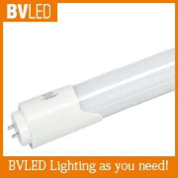 High Quality 16w LED Tube Light with  Radar Sensor , LED