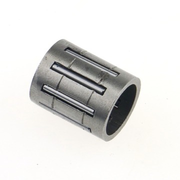 BC430 Grass Cutter CG430 Brush Cutter Parts