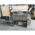 /msite/products/detail/productid/63676473/id/1523510.html