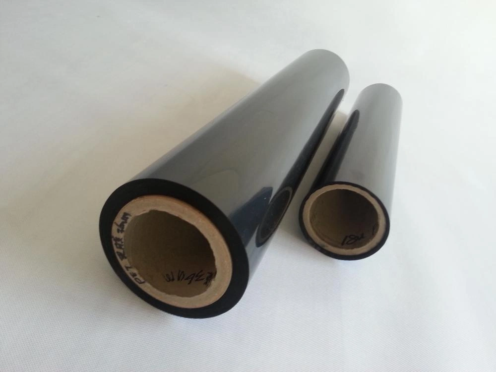 China 0.03 0.2mm PE Surface Protective Film Tape Roll For Home