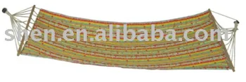Hammock
