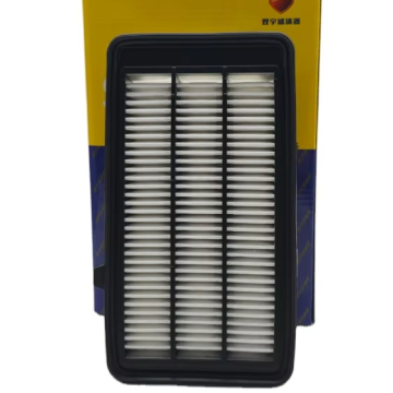 OE 17220-5AA-A00 SY3441 Air Filter for Honda CR-V Civic Avancier Breeze Vezel 1.5T - Manufacturer Wholesale Direct Sales