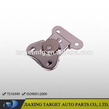 Butterfly mini draw latch sus 304