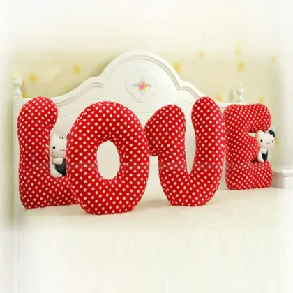 factory custom plush toy no minimum