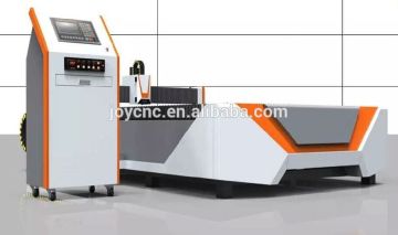 Automatic Cutter Copper Tube Aluminium CNC Plasma Cutting Machines