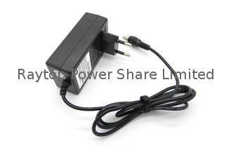 Short Circuit Wall Mount Power Adapter 16V 2A FCC Part 15 C