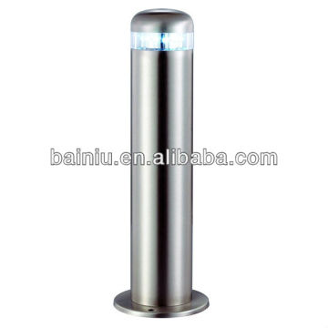 Outdoor Stainless Steel LED Rope Light NY-103S0.5-1