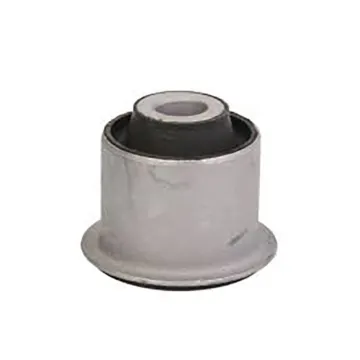 Genuine Auto Parts 8973641730 Upper Control Arm Bushing for ISUZU DMAX 4x2