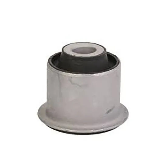 Genuine Auto Parts 8973641730 Upper Control Arm Bushing for ISUZU DMAX 4x2