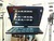 2014 Hot Selling Teleprompter