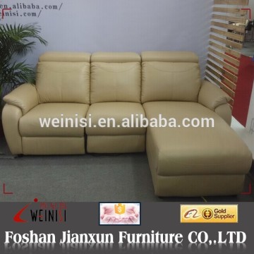 GC859 modern power lift sofa
