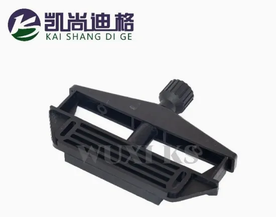 Weaving Loom Warp Stopper Support Gros266103 Grob401505