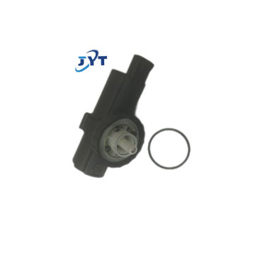 Electronic Fuel Pump 2289129 228-9129 for Backhoe New Holland