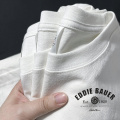 /msite/products/detail/productid/62873962/id/1510216.html