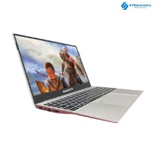 Venta caliente 15.6 pulgadas Core i3 10th Gen Laptop