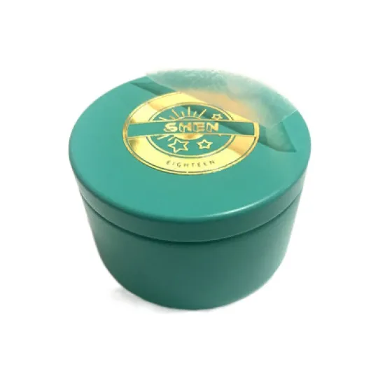 Custom Printed UV Transfer Sticker