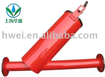 Huawei Brand Screen filter