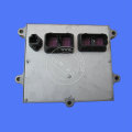 Controller 600-467-1200 for PC220-8 komatsu