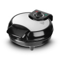 Automatic waffle maker professional