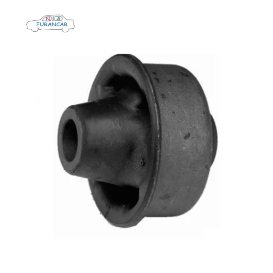 OEM 352342 352343 Natural Rubber Suspension Control Arm Bushing for OPEL
