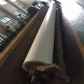 Corona Roller For BOPP BOPET Film Line