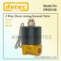 /msite/products/detail/productid/63254491/id/1510367.html