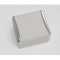 100A240JW150XT 24pf 0505 5% 150V