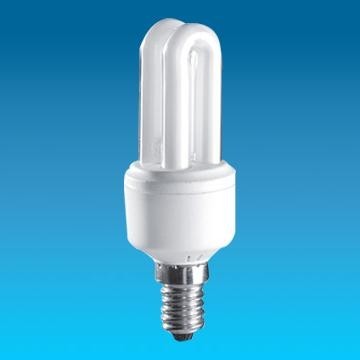 Energy-saving Fluorescent Lamp