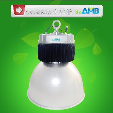 Quality 120w led high bay
