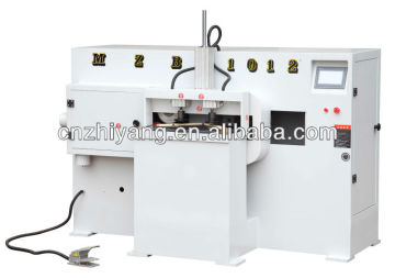 45 degree saw and drill machine