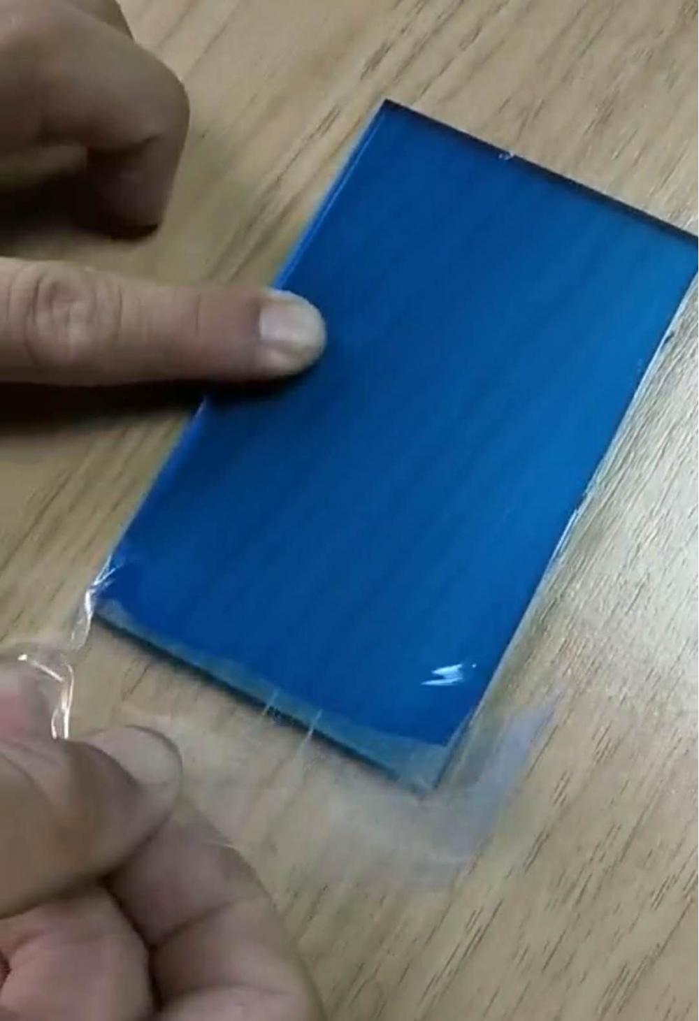Screen Printing Paint